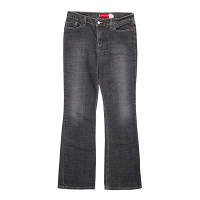 Vintage Y2K Levi’s 518 Low Rise Jeans