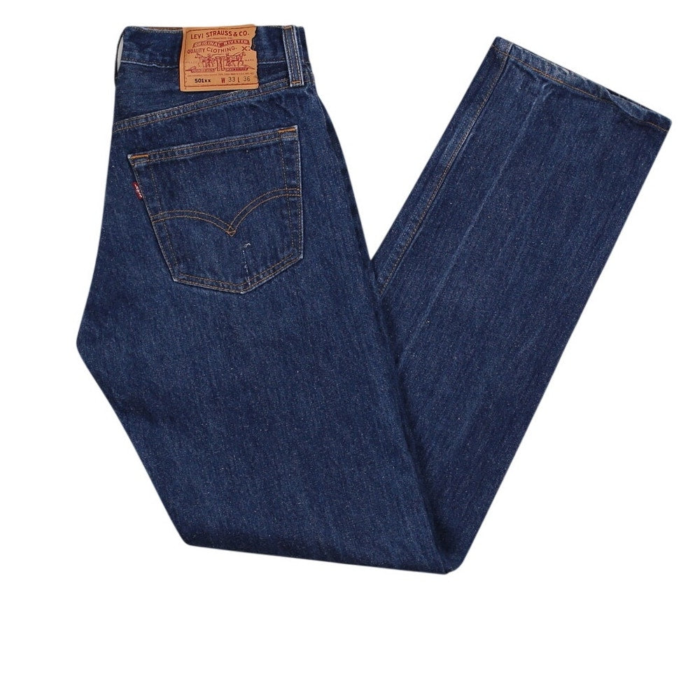 Size 33