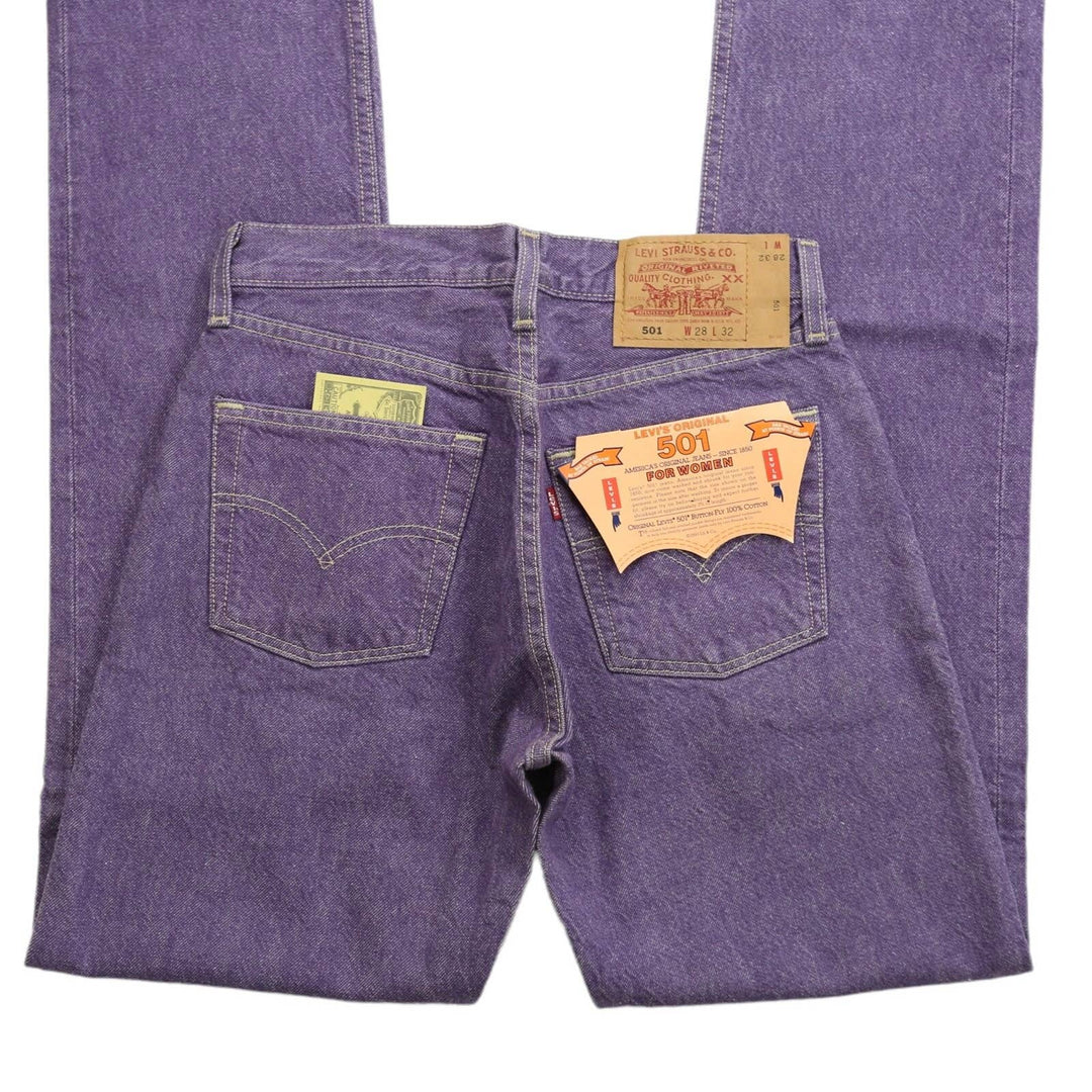 LEVI'S 501 デニム purple things marmot 菊乃 LEVI'S 501 デニム purple things marmot 菊乃 LEVI'S 501